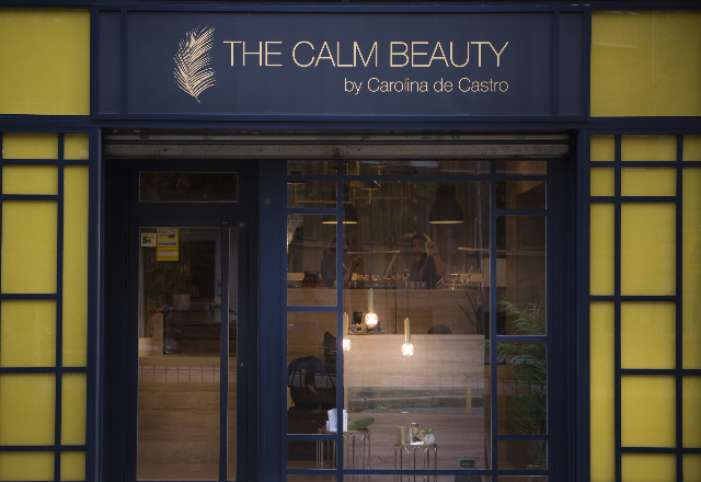 thecalmbeauty.com (1)