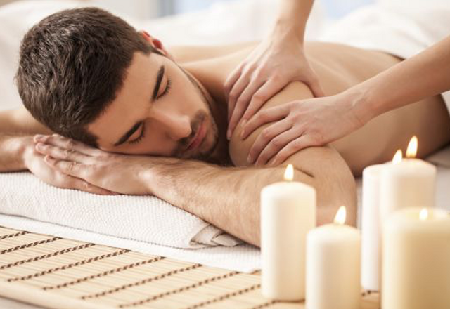 thecalmbeauty.com (2)