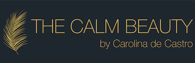 thecalmbeauty.com